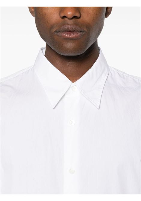 camicia DRIES VAN NOTEN | Camicia | CASSIDYE8328001